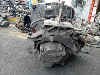 bontott FIAT PUNTO II Váltó (Mechanikus)