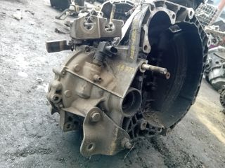bontott FIAT PUNTO II Váltó (Mechanikus)