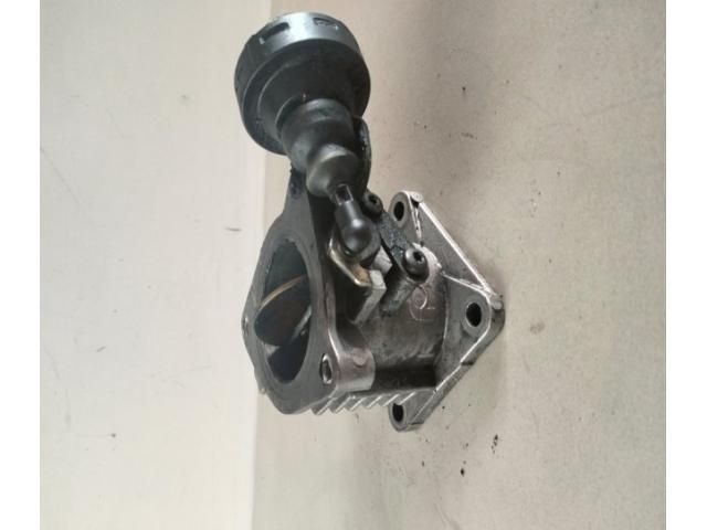 bontott FIAT PUNTO II EGR / AGR Szelep