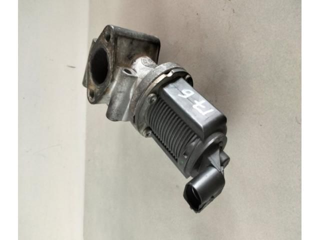 bontott FIAT PUNTO II EGR / AGR Szelep