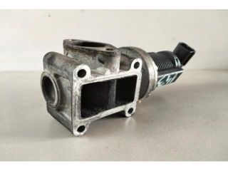 bontott FIAT PUNTO II EGR / AGR Szelep