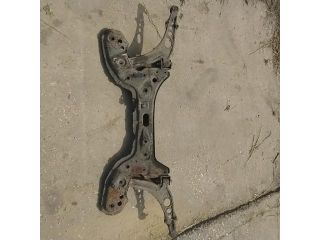 bontott FIAT PUNTO II Első Bölcső