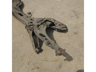 bontott FIAT PUNTO II Első Bölcső