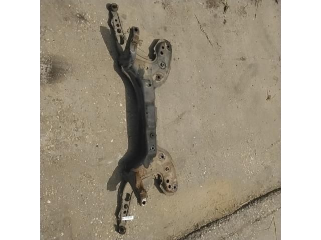 bontott FIAT PUNTO II Első Bölcső