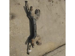 bontott FIAT PUNTO II Első Bölcső