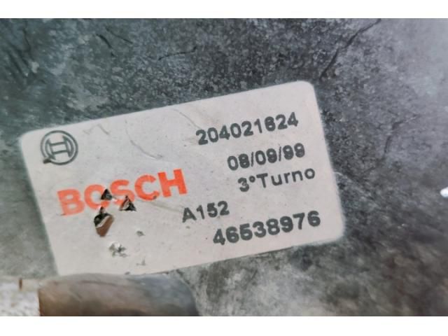 bontott FIAT PUNTO II Fékrásegítő