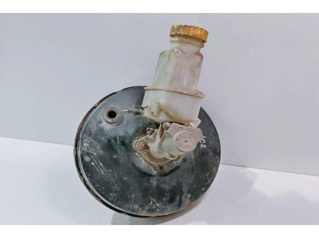 bontott FIAT PUNTO II Fékrásegítő