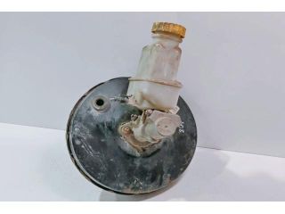 bontott FIAT PUNTO II Fékrásegítő