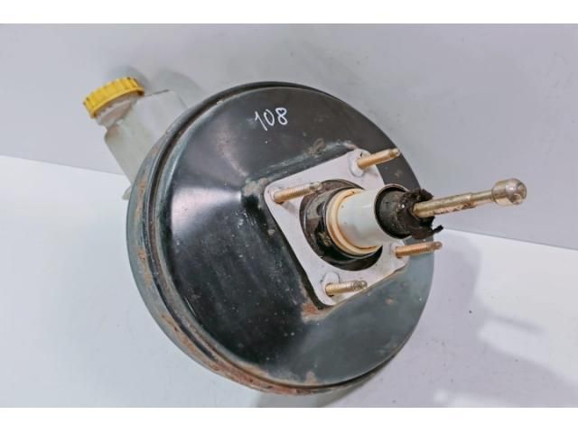 bontott FIAT PUNTO II Fékrásegítő