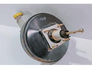 bontott FIAT PUNTO II Fékrásegítő