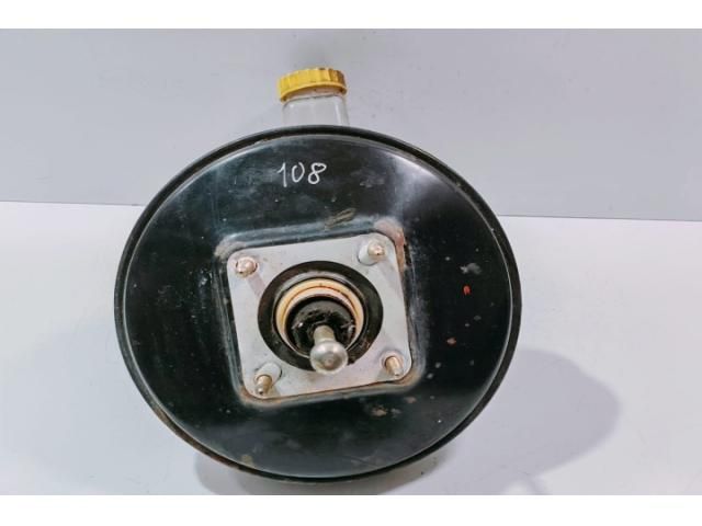 bontott FIAT PUNTO II Fékrásegítő