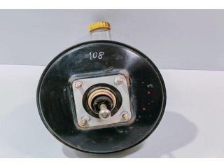 bontott FIAT PUNTO II Fékrásegítő