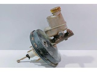 bontott FIAT PUNTO II Fékrásegítő