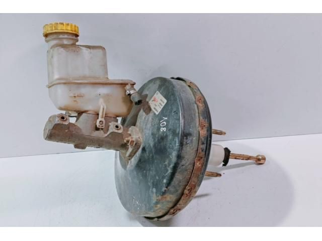 bontott FIAT PUNTO II Fékrásegítő