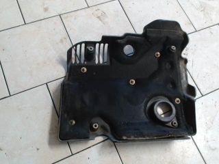 bontott FIAT PUNTO II Felső Motorburkolat