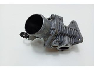 bontott FIAT PUNTO II Fojtószelep (Elektromos)