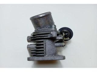 bontott FIAT PUNTO II Fojtószelep (Elektromos)