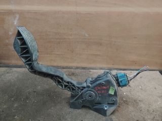 bontott FIAT PUNTO II Gázpedál (Elektromos)