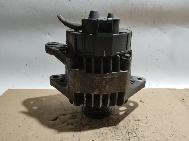 bontott FIAT PUNTO II Generátor