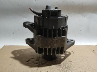 bontott FIAT PUNTO II Generátor