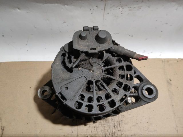 bontott FIAT PUNTO II Generátor