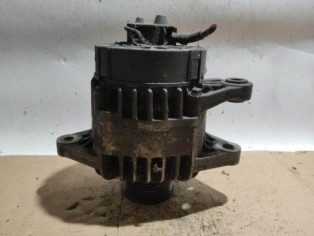 bontott FIAT PUNTO II Generátor