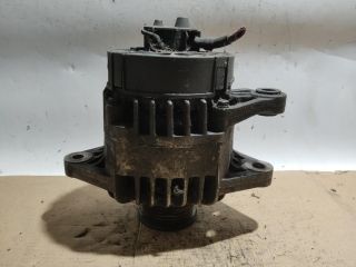 bontott FIAT PUNTO II Generátor