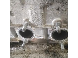 bontott FIAT PUNTO II Hengerfej