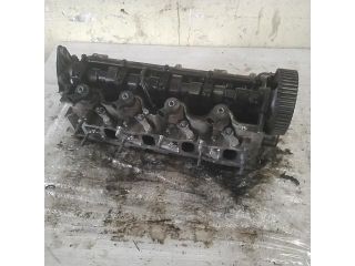 bontott FIAT PUNTO II Hengerfej