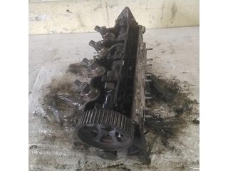 bontott FIAT PUNTO II Hengerfej