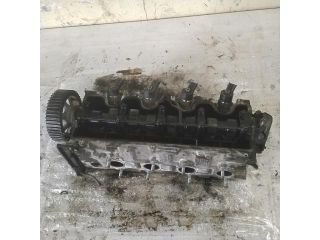 bontott FIAT PUNTO II Hengerfej