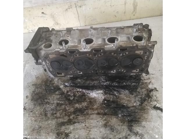 bontott FIAT PUNTO II Hengerfej