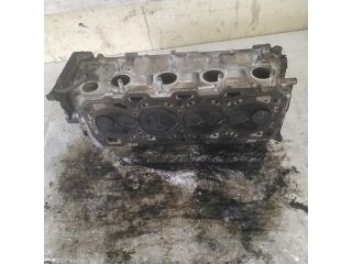 bontott FIAT PUNTO II Hengerfej