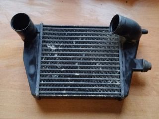 bontott FIAT PUNTO II Intercooler