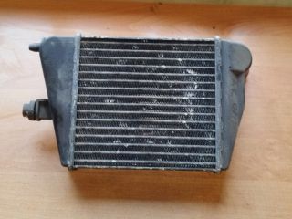 bontott FIAT PUNTO II Intercooler