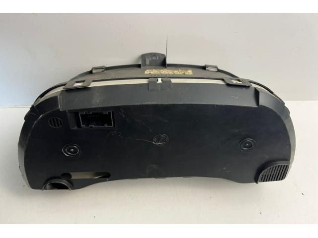 bontott FIAT PUNTO II Kilométeróra