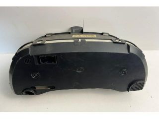 bontott FIAT PUNTO II Kilométeróra