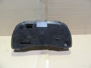 bontott FIAT PUNTO II Kilométeróra