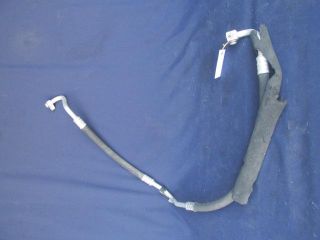 bontott FIAT PUNTO II Klíma Cső