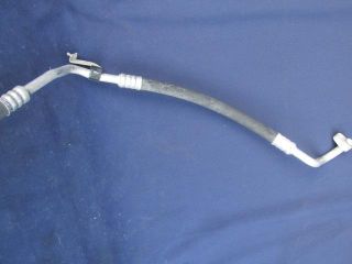 bontott FIAT PUNTO II Klíma Cső