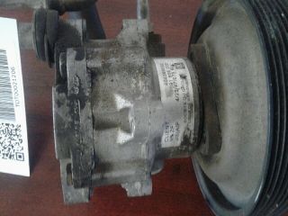 bontott FIAT PUNTO II Kormányszervó Motor (Hidraulikus)