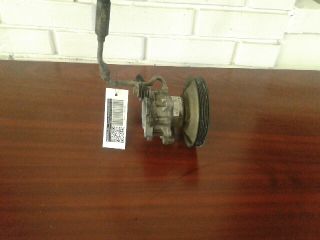 bontott FIAT PUNTO II Kormányszervó Motor (Hidraulikus)