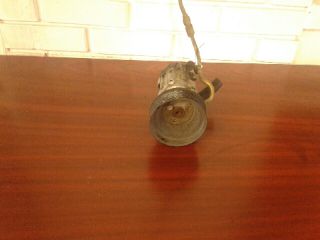 bontott FIAT PUNTO II Kormányszervó Motor (Hidraulikus)