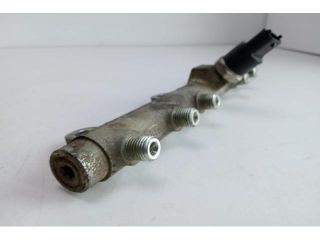 bontott FIAT PUNTO II Közösnyomócső