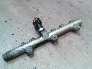 bontott FIAT PUNTO II Közösnyomócső