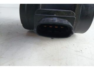 bontott FIAT PUNTO II Légtömegmérő