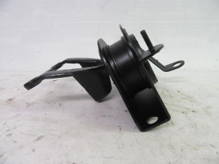 bontott FIAT PUNTO II Motor Tartó Bak (Fém)