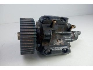 bontott FIAT PUNTO II Nagynyomású Szivattyú