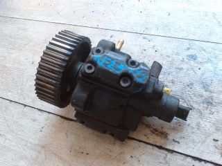 bontott FIAT PUNTO II Nagynyomású Szivattyú