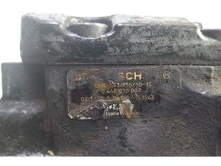 bontott FIAT PUNTO II Nagynyomású Szivattyú